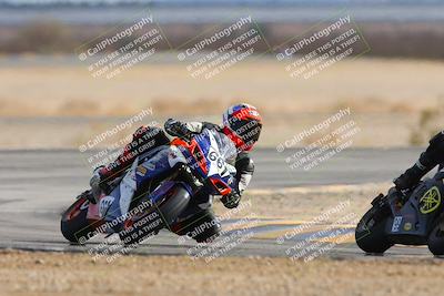 media/Feb-08-2025-CVMA (Sat) [[fcc6d2831a]]/Race 8-Supersport Middleweight/